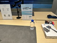 -DJI大疆(福州万象城授权体验店)