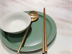 -茉莉餐厅(包河万达店)