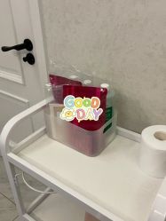 -健身堂科技美肌SPA