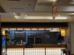 -汤泉良子.足疗按摩.SPA(中关村店)