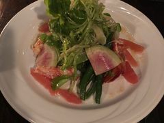-Keens Steakhouse