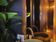 -避尘 Bsense·SPA(新会展总店)