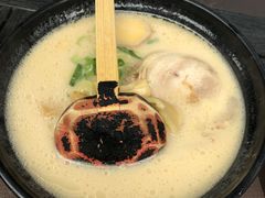 -食其家·牛丼咖喱(金桥国际店)