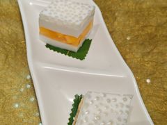 -有心德(麦地店)