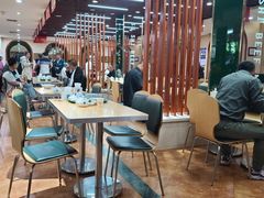 -苏氏牛肉面(北京南路店)