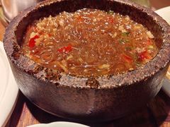 -田园印象·成都土菜院子(华阳店)