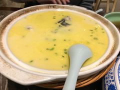 -冶春茶社(星汉大厦店)