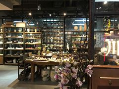 -骑鹅公社(南开大悦城店)