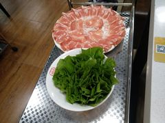 -槐店王婆大虾(长江道店)