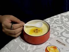 -金手鼓·新疆菜(南京店)