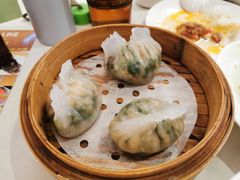-福鼎轩海鲜大酒楼(皇轩酒店)