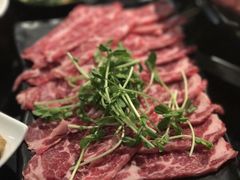 -大红袍火锅料理(尖沙咀店)