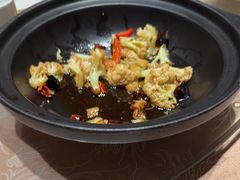 -孙大厨鸽子馆(休门店)