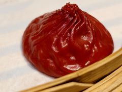 -乐忻皇朝(上海中心大厦店)
