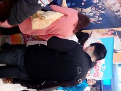 android_upload_pic-万达影城(泉舜广场PRIME店)