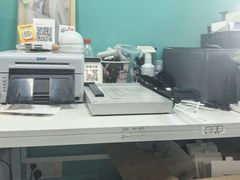 -拍刻风照相馆(紫荆广场店)