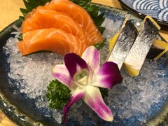 -無雙居酒屋(北京路店)