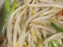 -聚味瞿记·龙虾堂(望城店)