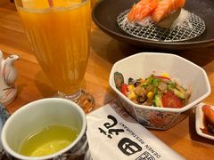 -皇品田苑(南通大饭店)