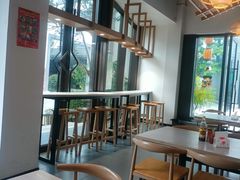 -周震馄饨(雅达阳羡溪山店)