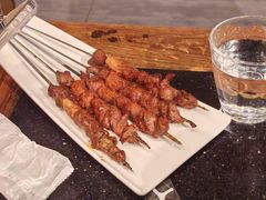 -南门涮肉(上海二店)