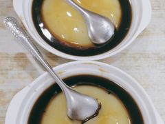 -宜宾燃面(大庆路店)