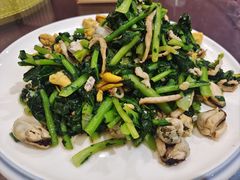 -群姐面馆·海鲜烧烤(同安路二店)