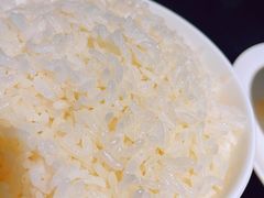 -川里谈·川味小馆(北京路店)