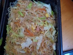 -忆口香龙虾(珠海夏湾老店)
