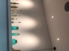 -HELLO MUSAE 拾光缪斯餐厅·纯正希腊风味(苏州中心店)