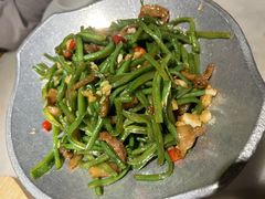 -小菜园新徽菜(马鞍山金鹰店)