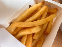 -必胜客(松雷店)