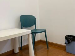 -蔡林记(奥山世纪城店)