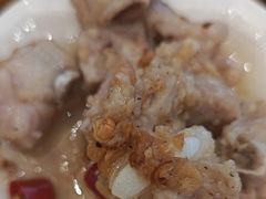 -渔村盛宴(航空新城店)