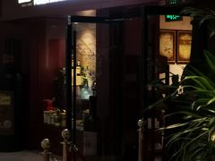 -中国职工之家