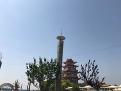 -碧海金沙