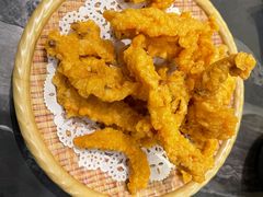 -小王少龙火锅(沙南街店)