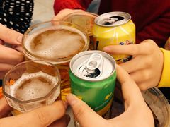 -膳之坊(长青街店)