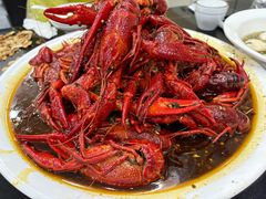 十三香龙虾-盱眙红叶龙虾(金源北路店)