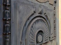 -半岛1919创意园区