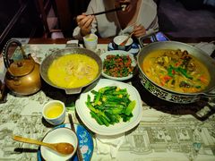 -一味大院•桐庐菜传承店(春江路店)