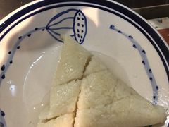-袁家村关中印象美食(万象汇店)