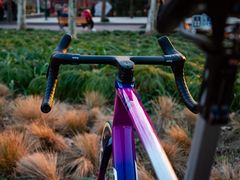 -GIANT捷安特自行车专卖店(金桥台儿庄路店)