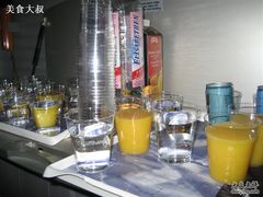 -德国汉莎航空公司