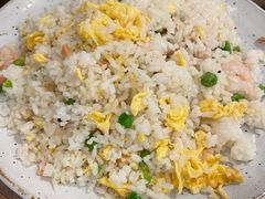 -罗阳人家私房菜(罗阳路店)