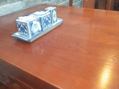 -坤德面馆(景德路店)