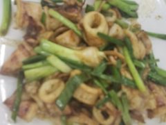 -双月饭店·20年老字号(新村店)