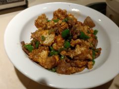 -大碗先生(万家丽店)