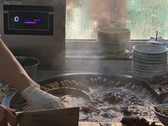 -陈记卤煮小肠