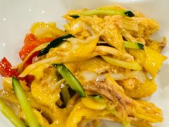 -大西洋餐厅(肇嘉浜路店)